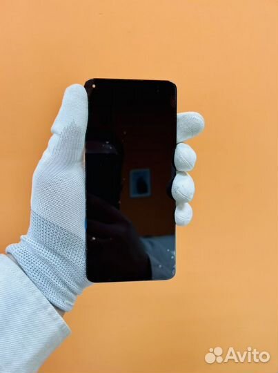 Дисплей для Xiaomi MI10t/ Mi 10t pro original