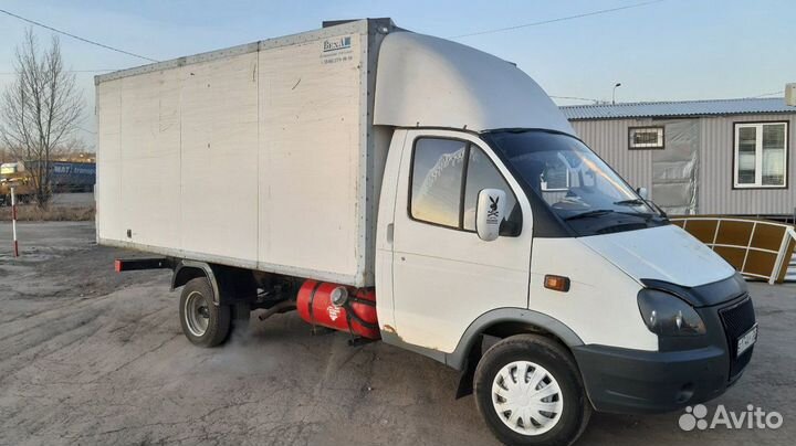 Грузчики, грузоперевозки, переезды