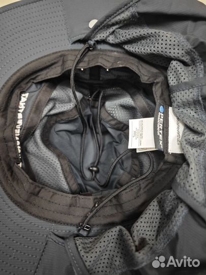 This is never that Панама Солнцезащитная