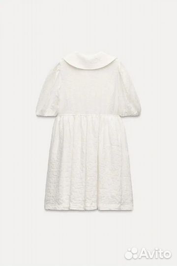 New Платье Zara лимитка M-L Испания