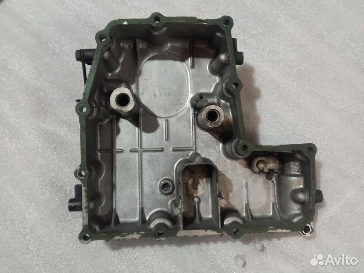 Поддон Honda CB400 SF