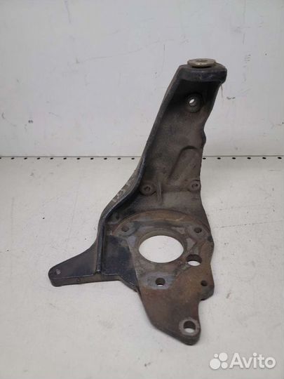 Кронштейн тнвд 1.9 1Z AFN AHU AEY ALE