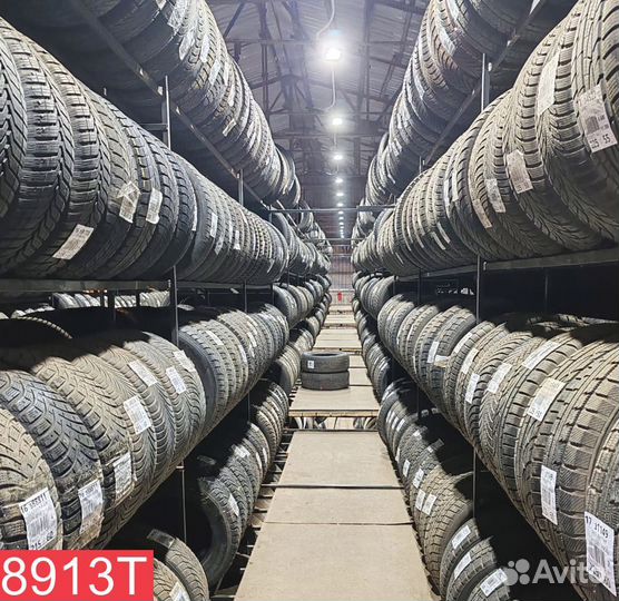 Pirelli P Zero 285/35 R18 97L