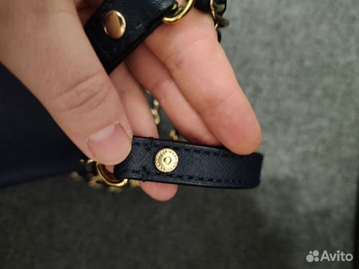 Сумка dkny оригинал