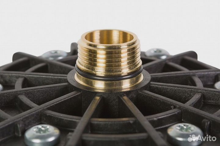 Ситема Джилекс Джилекс крот 130-160/32-50