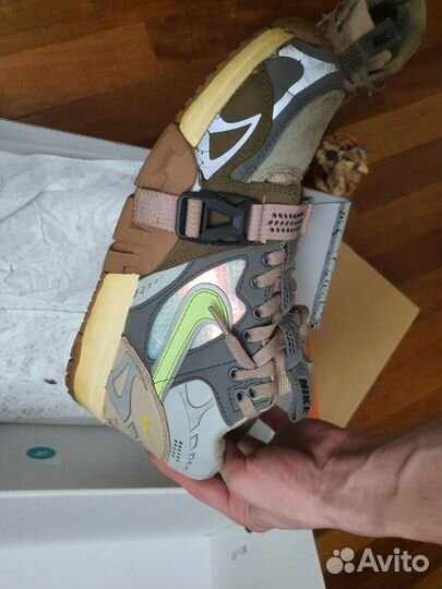 Nike air trainer 1 sp