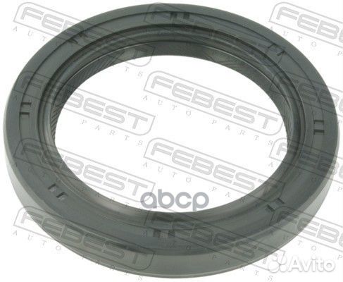 95GAY-49670909C febest Сальник привода
