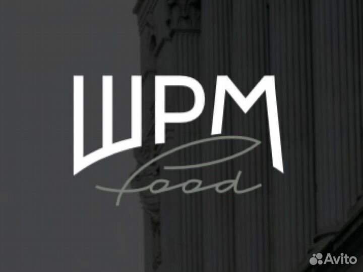 Повар-Кассир