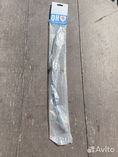 Тормозной шланг audi A3 1.6/1.8T/1.9TDI/S3