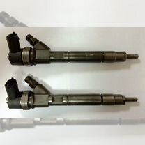 0445110087 0986435079 renault - Купить запчасти и аксессуары