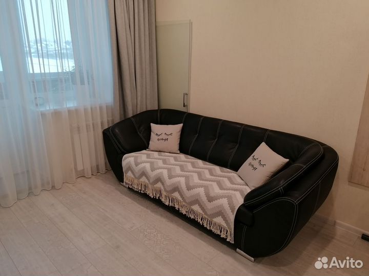 Диван раскладной новый