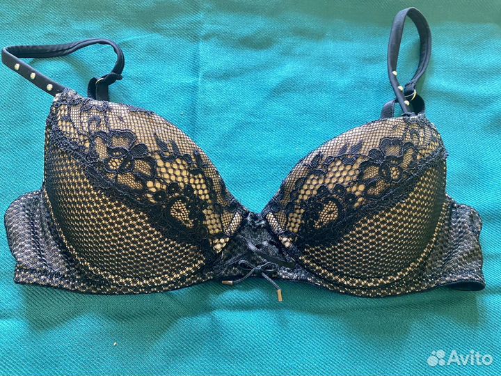 Intimissimi бюстгальтер