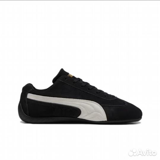 Puma Speedcat 