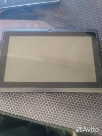 Телефоны и планшеты на запчасти