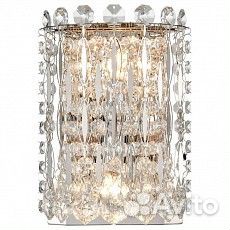 Бра Vele Luce Marisa VL3113W02