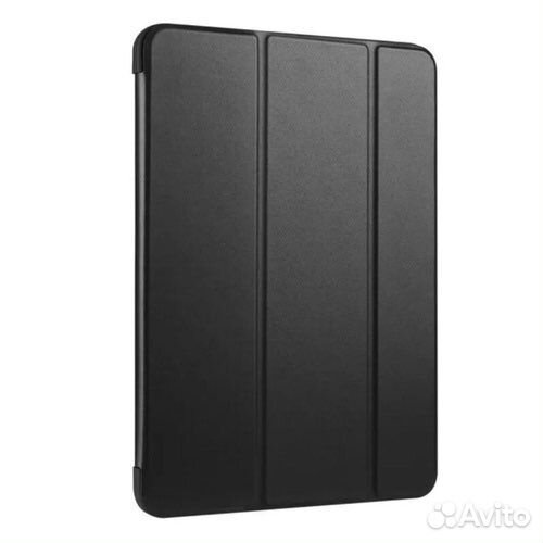 Чехол для iPad 2 / 3 / 4 Смарт Кейс