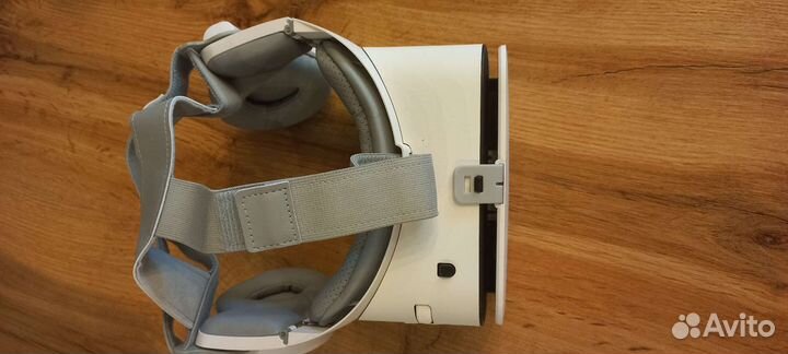 Очки виртуальной реальности BoboVR Z6