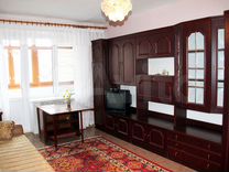 снять квартиру в волгограде на месяц без посредников. волгоград краснооктябрьский район еременко 100. посуточный дом на баррикаде. снять однокомнатную квартиру в краснооктябрьском районе волгограда. снять однокомнатную квартиру в краснооктябрьском районе волгограда.