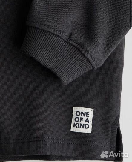 Рубашка поло для мальчика hm