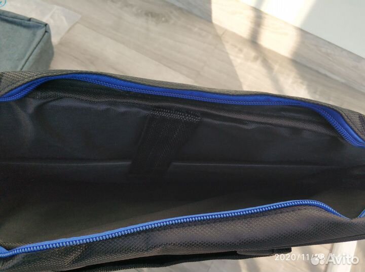Сумка для ноутбука HP 15,6 новая в упаковке