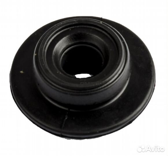 Jikiu MS22001 MS22001 jikiu Опора амортизатора