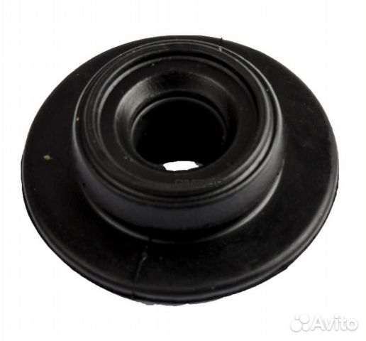 Jikiu MS22001 MS22001 jikiu Опора амортизатора