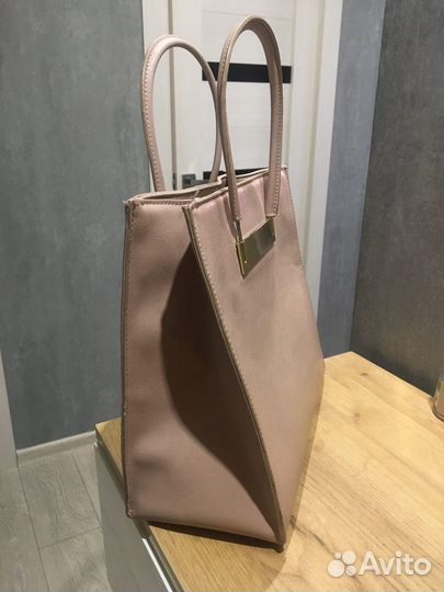 Сумка женская через плечо оригинал