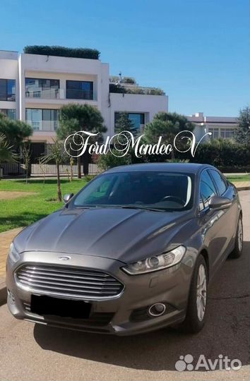 Индивидуальные экскурсии по Абхазии и Сочи