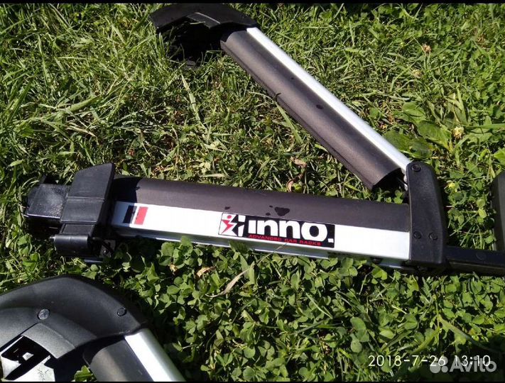 Крепления для горных лыж и сноуборда