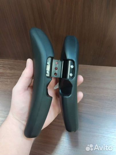 Подушки ручки (руля) для Mini PRO/Ninebot