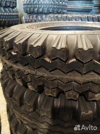 Алтайшина Я-245 215/90 R15