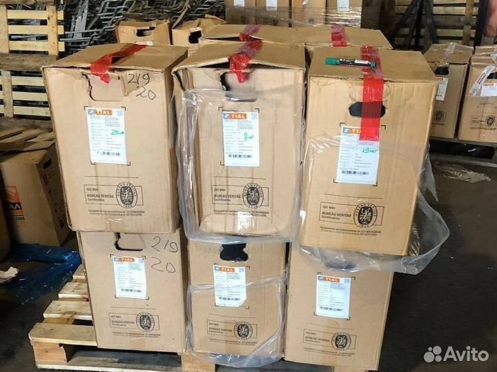 Манжета термоусаживаемая