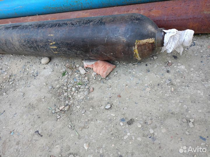 Пивное оборудование