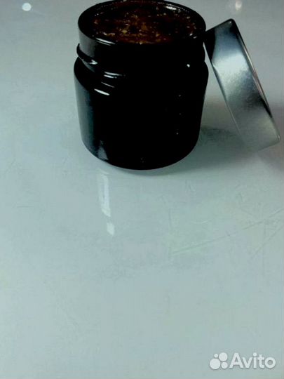 Мед для ночи