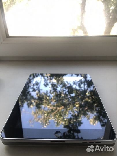 iPad 1 16GB