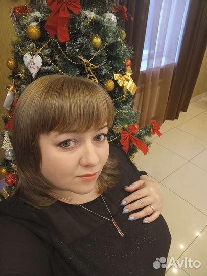 Ведущий тамада на юбилей и свадьбу