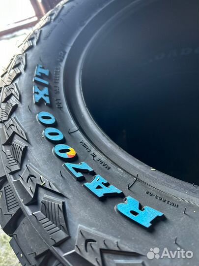 Roadcruza RA7000 275/60 R20 115U