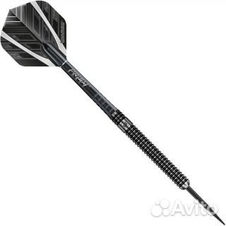Дротики Winmau Blackout steeltip 24gr