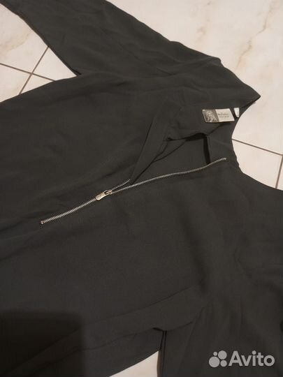 Комбинезон женский