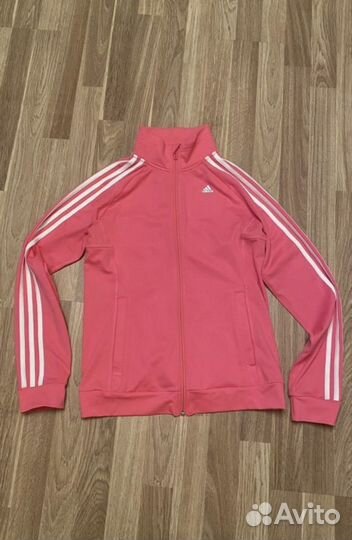 Вещи пакетом женские