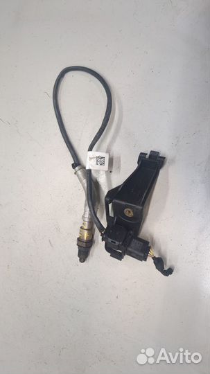 Лямбда зонд BMW X1 (F48), 2019