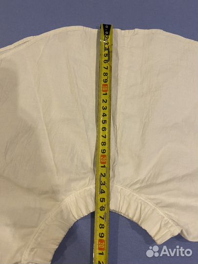 Юбка детская