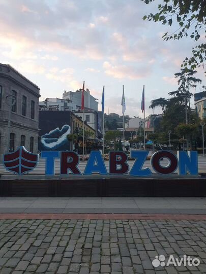 Трансфер,Аэропорт,Кисловодск,Эльбрус,Грузия, Анапа