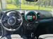 MINI Cooper Countryman 1.5 AMT, 2021, 39 000 км с пробегом, цена 2990000 руб.