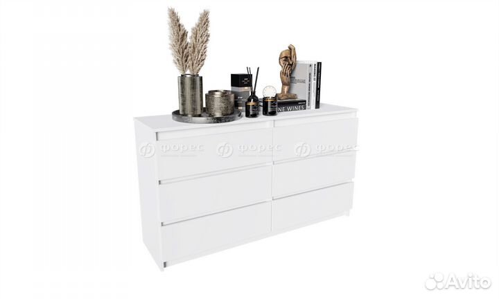 Комод 