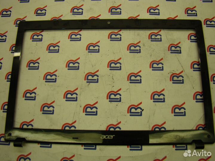 Fa0fo000e20-ce рамка матрицы Acer Aspire 5250