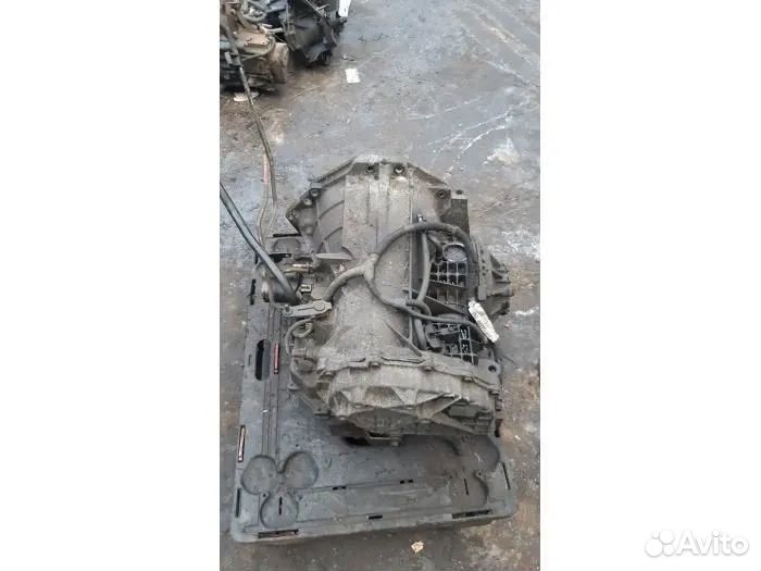 АКПП крайслер 300 М 3.5/ АКПП Chrysler 300 M 3.5