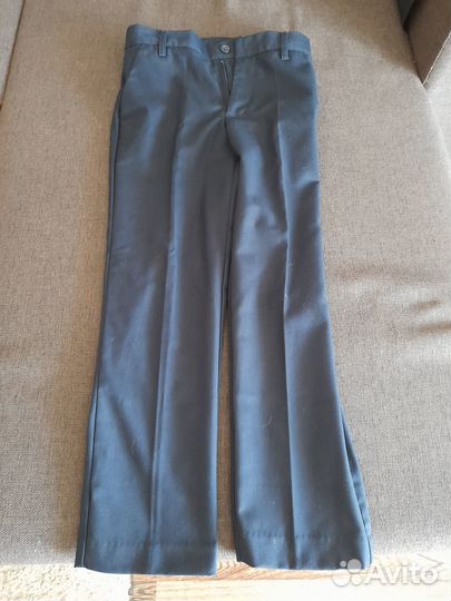 Одежда для мальчика