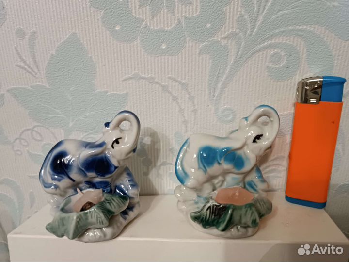 Прдсвечник