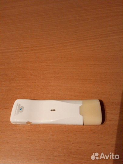 Модемы и роутеры